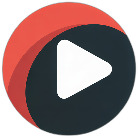 棋棋影院logo